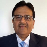 Vijay Rana
