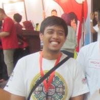 Hilman Nur Fatah