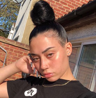 Taya Tredwell
