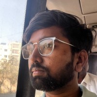 Gautam Kumar
