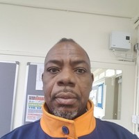 Muhammed Appiedu
