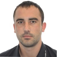 Andrei Catarau