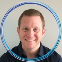 Matt Weisberger