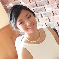 Arisa Carney