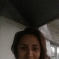 Валентина Плетнева