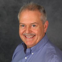 Paul Skehen