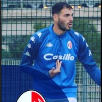 Ludovico Acocella