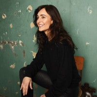 Mélanie Ellezam