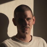 Gerrit Jäger