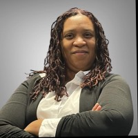 Latonya Moulden
