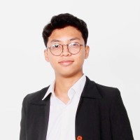 Muhammad Hilmi Ghozi