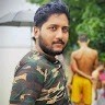 Deepanjan Mondal
