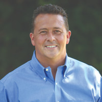 Tim Yager