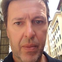 Guy De Smet