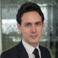 Damien Ambroise