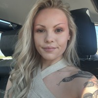 Alyx Taylor
