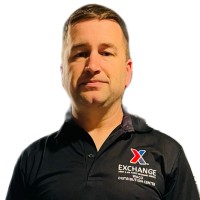 Ryan Brockmeier
