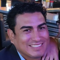 Juan Rosales