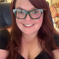 Sarah Bogue