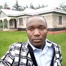 Kiprono Bashir