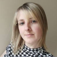 Louise Doherty