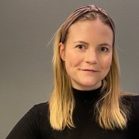 Anne Sophie Søe Andersen