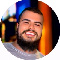 Matheus Faneco
