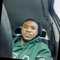 Chigozie Mark