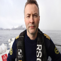Jørn-Arve Pedersen