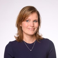 Sharon Den Uijl