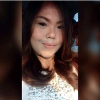 Shinta Marcelina