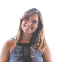 Elisabetta Betti