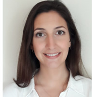 Mariona Romeu Graells