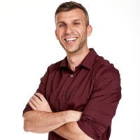Alex Demanin