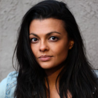 Shantell Yasmine Abeydeera