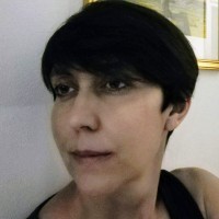 Stefania Amighetti