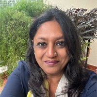 Kritika M