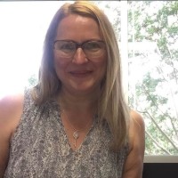 Kathy Dolan