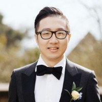 Chen Chen
