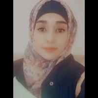 Alaa Almassri