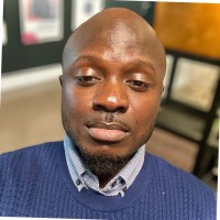 Sina Tijani