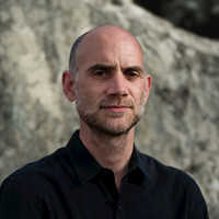 Jason Hellmann