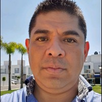 Juan Manuel Sanchez P.