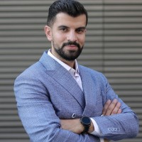 Hasan Ajib