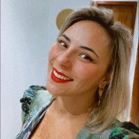 Juliana Sousa