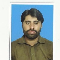 Ghulam Rasool