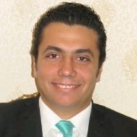 Ahmed Yahia Eltaweel, Eit, Pmp®