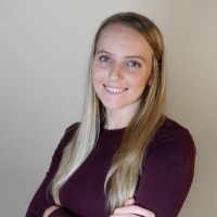 Rachel Johns