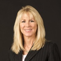 Ricki Taylor