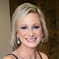 Sandra Starkey